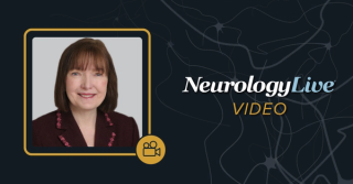 High-Efficacy Therapy Strategies for Aggressive MS: Patricia Coyle, MD