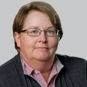 Carla Schad, MD  (Credit: LinkedIn)