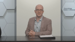 EP. 4 S1P Receptor Modulator Treatment in Female Patients with MS