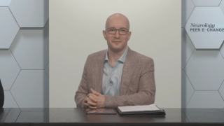 S1P Receptor Modulator Treatment in Female Patients with MS