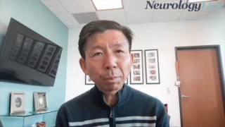 Patient-Centered Outcomes in Dementia Clinical Trials: XinQi Dong, MD, MPH