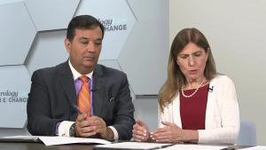 Data from Other Emerging Alzheimer’s Disease Treatment Options from CTAD 2022