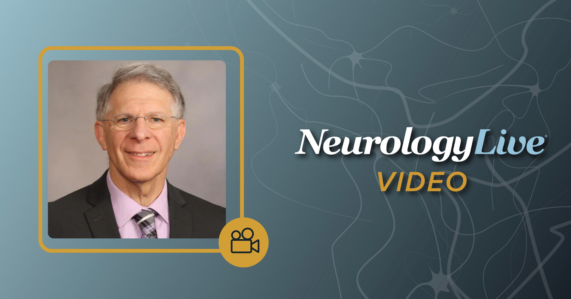 Insights From the 2026 Restless Legs Syndrome Foundation Algorithm: Michael Silber, MBChB