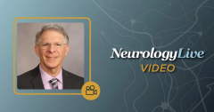 Insights From the 2026 Restless Legs Syndrome Foundation Algorithm: Michael Silber, MBChB