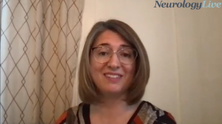 Understanding How Nonmotor Symptoms Worsens Parkinson Disease Condition: Jill Farmer, DO, MPH