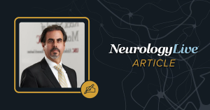 Phase 2 APPLAUDS Trial to Test Mivelsiran in Down Syndrome-Associated Alzheimer Disease