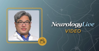 How Autopsy Research Is Shaping Understanding of Anti-Amyloid Therapies: Edward B. Lee, MD, PhD 