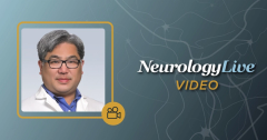 How Autopsy Research Is Shaping Understanding of Anti-Amyloid Therapies Edward B. Lee, MD, PhD