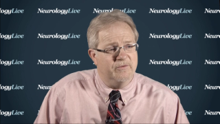 Trevor Dyson-Hudson, MD: Spinal Cord Injury Model Systems