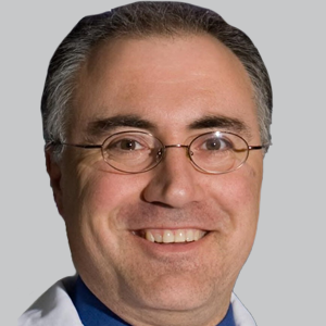 Reimagining Neuroscience Trials: Precision, Partnership, and Progress