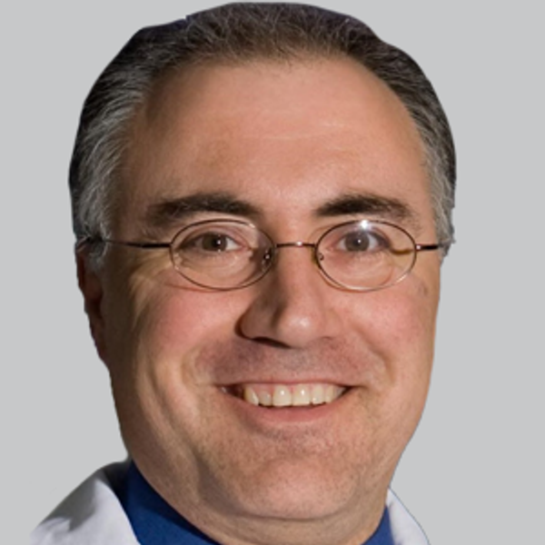 Reimagining Neuroscience Trials: Precision, Partnership, and Progress