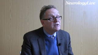 Overviewing Design and Topline Data From Phase 3 APOLLOE4 Study of Valiltramiprosate in Alzheimer Disease: Anton Porsteinsson, MD