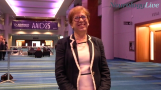 Maria Grazia Spillantini, PhD