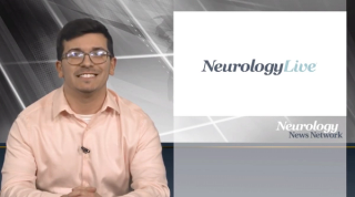FDA Approves Programmable Pump System for Spasticity, Revised Treatment Recommendations for Spinal Muscular Atrophy, OnabotulinumtoxinA Trial Results 