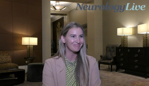 The Launch of AMDAPP and Goals of the Organization: Kelly Papesh, DNP-C, MSN