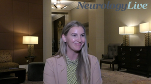 The Launch of AMDAPP and Goals of the Organization: Kelly Papesh, DNP-C, MSN