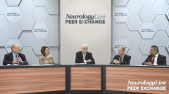EP. 14 When to Use On-Demand Non-Oral Therapies in PD