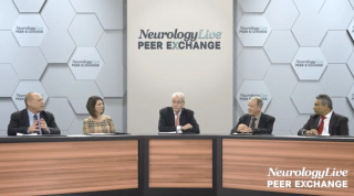 When to Use On-Demand Non-Oral Therapies in PD