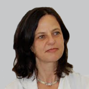 Adi Vankin-Dembinsky, MD, PhD