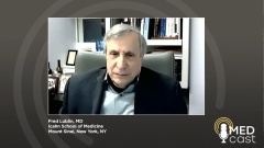 EP. 2 Generational Perspective in Multiple Sclerosis Care