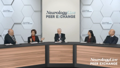 EP. 14 Patient Resources Including the Narcolepsy Network