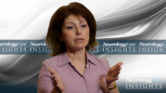 EP. 5 Systemic Steroids vs ACTH in Relapsing MS