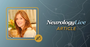 Capricor’s DMD Cardiomyopathy Cell Therapy Deramiocel Back Under Review by FDA