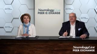 Considerations and Resources for Pregnant Patients With MS