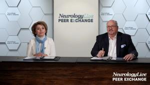 Surgical Considerations for Patients With MS