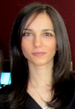 Maternal Obesity and Epilepsy