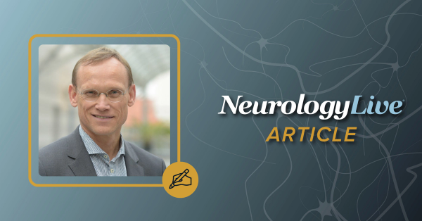 Phase 4 Study Highlights Valbenazine's Positive Impact on Patient-Reported Quality of Life, Daily Functioning in Tardive Dyskinesia