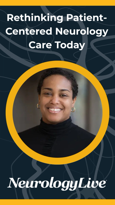 AAIC 2026: Rethinking Patient-Centered Neurology Care Today