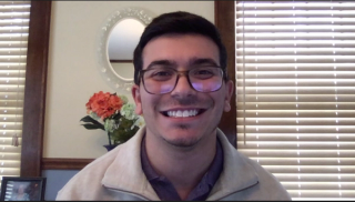 Lacosamide Meets Primary End Point, Lemborexant Well-Tolerated in Elders, Cala Trio Reduces Hand Tremor