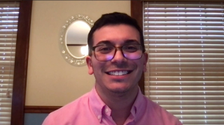 HD Treatment Tominsersen Discontinued, FDA Approves Atogepant NDA, NurOwn's Promising Results in Progressive MS