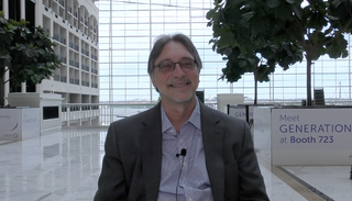 Regularly Measuring Cognition in MS, and Treating Cognitive Issues: John DeLuca, PhD