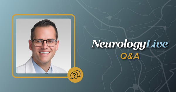 Exploring the Evolving Approach to Concussion Care 