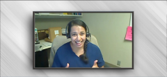 EP. 7 The Significance of 5-HT1F Agonist Approval
