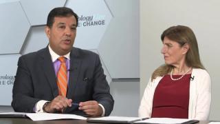 Management of Amyloid Related Imaging Abnormalities (ARIA) for Alzheimer’s Disease