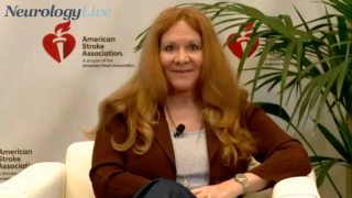 Anne W. Alexandrov PhD, RN, CCRN, ANVP-BC, NVRN-BC, FAAN