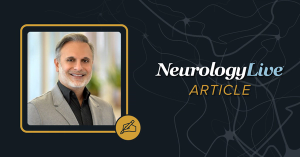 Atogepant Gains European Approval as Acute and Preventive Migraine Therapy
