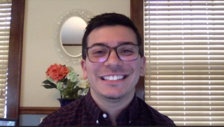 Aducanumab BLA Submitted, Daridorexant Shows Phase 3 Efficacy, Neurologic Symptoms in Children With COVID-19