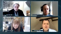 EP. 6 The Use of Interferon in Multiple Sclerosis
