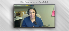 EP. 3 Acute Migraine Treatment: Pain Freedom and Guidelines