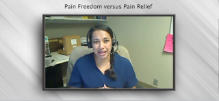 Acute Migraine Treatment: Pain Freedom and Guidelines