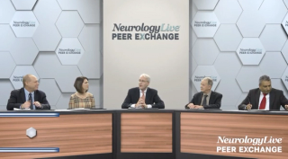 Educating Patients on OFF Symptoms in Parkinson Disease