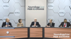 EP. 6 Educating Patients on OFF Symptoms in Parkinson Disease