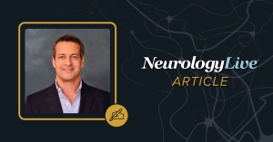 Alzheimer Agent PMN310 Shows No ARIA-E in Six-Month Interim Analysis of Phase 1b AD Trial