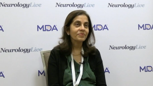Critical Lessons From Emergence of Enzyme Replacement Therapies in Pompe Disease: Priya Kishnani, MD