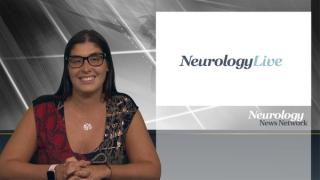 FDA Rejects Duchenne Muscular Dystrophy Drug Golodirsen, Pfizer Recalls Acute Migraine Treatment Relpax, Alzheimer Disease Update