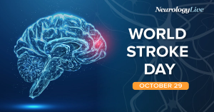 World Stroke Day 2026: Closing the Gap Between Stroke Onset and the Emergency Call Number